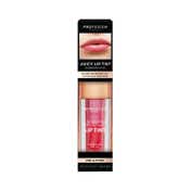 Profusion Cosmetics Juicy Lip Tint Nourishing Lip Oil - Pink Slippers (4.5 ml)