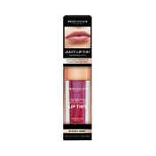Profusion Cosmetics Juicy Lip Tint Nourishing Lip Oil - Blissful Berry (4.5 ml)