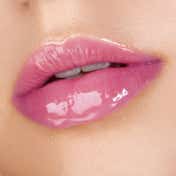 Profusion Cosmetics Juicy Lip Tint Nourishing Lip Oil - Blissful Berry (4.5 ml)