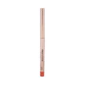 Profusion Cosmetics Lip Envy Lip Gloss & + Lip Liner Duo - Nude Nectar (3.5ml + 0.3 g)