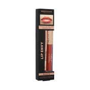 Profusion Cosmetics Lip Envy Lip Gloss & + Lip Liner Duo - Nude Nectar (3.5ml + 0.3 g)