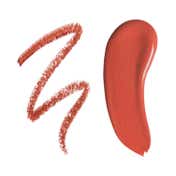 Profusion Cosmetics Lip Envy Lip Gloss & + Lip Liner Duo - Nude Nectar (3.5ml + 0.3 g)