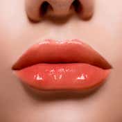 Profusion Cosmetics Lip Envy Lip Gloss & + Lip Liner Duo - Nude Nectar (3.5ml + 0.3 g)
