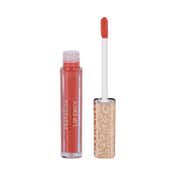 Profusion Cosmetics Lip Envy Lip Gloss & + Lip Liner Duo - Nude Nectar (3.5ml + 0.3 g)