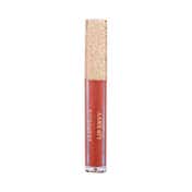 Profusion Cosmetics Lip Envy Lip Gloss & + Lip Liner Duo - Nude Nectar (3.5ml + 0.3 g)