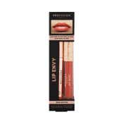 Profusion Cosmetics Lip Envy Lip Gloss & + Lip Liner Duo - Nude Nectar (3.5ml + 0.3 g)