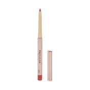 Profusion Cosmetics Lip Envy Lip Gloss & + Lip Liner Duo - Nude Nectar (3.5ml + 0.3 g)