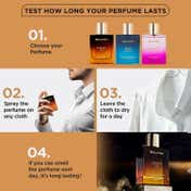 Bella Vita Luxury G.O.A.T Eau De Parfum (100ml)