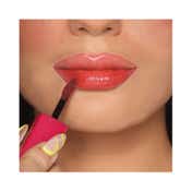 Character Lip Tone - NLT001 (5 ml)