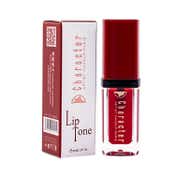 Character Lip Tone - NLT001 (5 ml)