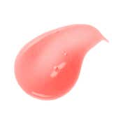 Character Lip Tone - NLT001 (5 ml)