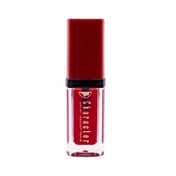 Character Lip Tone - NLT001 (5 ml)
