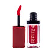 Character Lip Tone - NLT002 (5 ml)