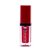 Character Lip Tone - NLT002 (5 ml)