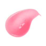 Character Lip Tone - NLT002 (5 ml)