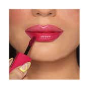 Character Lip Tone - NLT003 (5 ml)