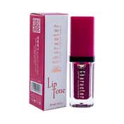 Character Lip Tone - NLT003 (5 ml)