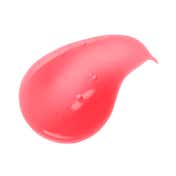 Character Lip Tone - NLT003 (5 ml)