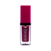 Character Lip Tone - NLT003 (5 ml)
