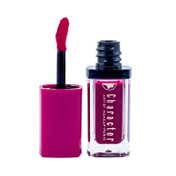 Character Lip Tone - NLT004 (5 ml)