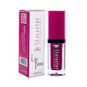 Character Lip Tone - NLT004 (5 ml)