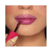 Character Lip Tone - NLT004 (5 ml)