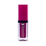 Character Lip Tone - NLT004 (5 ml)