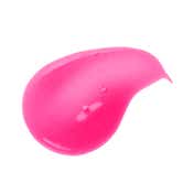 Character Lip Tone - NLT004 (5 ml)