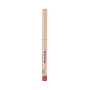 Profusion Cosmetics Lip Envy Lip Gloss & + Lip Liner Duo - Blushing Rose (3.5ml + 0.3 g)