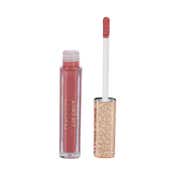 Profusion Cosmetics Lip Envy Lip Gloss & + Lip Liner Duo - Blushing Rose (3.5ml + 0.3 g)