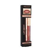 Profusion Cosmetics Lip Envy Lip Gloss & + Lip Liner Duo - Blushing Rose (3.5ml + 0.3 g)
