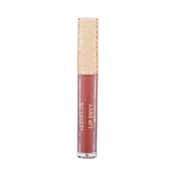 Profusion Cosmetics Lip Envy Lip Gloss & + Lip Liner Duo - Blushing Rose (3.5ml + 0.3 g)
