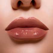 Profusion Cosmetics Lip Envy Lip Gloss & + Lip Liner Duo - Blushing Rose (3.5ml + 0.3 g)