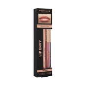 Profusion Cosmetics Lip Envy Lip Gloss & + Lip Liner Duo - Pink Aura (3.5ml + 0.3 g)