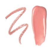 Profusion Cosmetics Lip Envy Lip Gloss & + Lip Liner Duo - Pink Aura (3.5ml + 0.3 g)