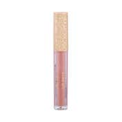 Profusion Cosmetics Lip Envy Lip Gloss & + Lip Liner Duo - Pink Aura (3.5ml + 0.3 g)