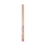 Profusion Cosmetics Lip Envy Lip Gloss & + Lip Liner Duo - Pink Aura (3.5ml + 0.3 g)