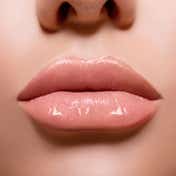 Profusion Cosmetics Lip Envy Lip Gloss & + Lip Liner Duo - Pink Aura (3.5ml + 0.3 g)