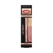 Profusion Cosmetics Lip Envy Lip Gloss & + Lip Liner Duo - Pink Aura (3.5ml + 0.3 g)