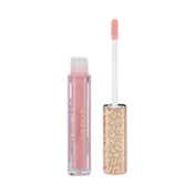 Profusion Cosmetics Lip Envy Lip Gloss & + Lip Liner Duo - Pink Aura (3.5ml + 0.3 g)