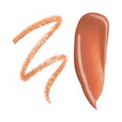 Profusion Cosmetics Lip Envy Lip Gloss & + Lip Liner Duo - Crystal Nude (3.5ml + 0.3 g)