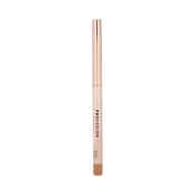 Profusion Cosmetics Lip Envy Lip Gloss & + Lip Liner Duo - Crystal Nude (3.5ml + 0.3 g)