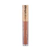 Profusion Cosmetics Lip Envy Lip Gloss & + Lip Liner Duo - Crystal Nude (3.5ml + 0.3 g)