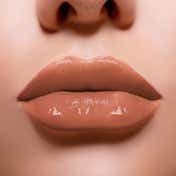 Profusion Cosmetics Lip Envy Lip Gloss & + Lip Liner Duo - Crystal Nude (3.5ml + 0.3 g)
