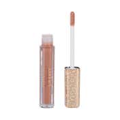 Profusion Cosmetics Lip Envy Lip Gloss & + Lip Liner Duo - Crystal Nude (3.5ml + 0.3 g)