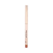 Profusion Cosmetics Lip Envy Lip Gloss & + Lip Liner Duo - Bare Beauty (3.5ml + 0.3 g)