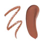 Profusion Cosmetics Lip Envy Lip Gloss & + Lip Liner Duo - Bare Beauty (3.5ml + 0.3 g)