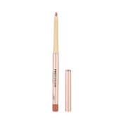 Profusion Cosmetics Lip Envy Lip Gloss & + Lip Liner Duo - Bare Beauty (3.5ml + 0.3 g)