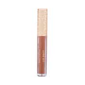 Profusion Cosmetics Lip Envy Lip Gloss & + Lip Liner Duo - Bare Beauty (3.5ml + 0.3 g)
