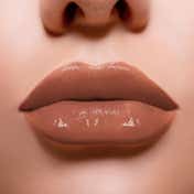 Profusion Cosmetics Lip Envy Lip Gloss & + Lip Liner Duo - Bare Beauty (3.5ml + 0.3 g)